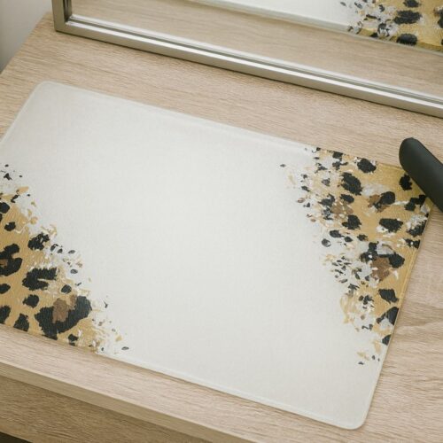 Glass Hair Straightener Board Designs | 50 Piece Bundle with Mockups | Digital Download