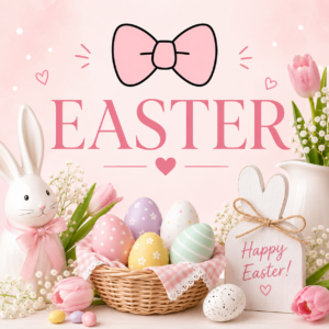 Easter