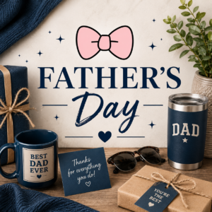 Father’s Day