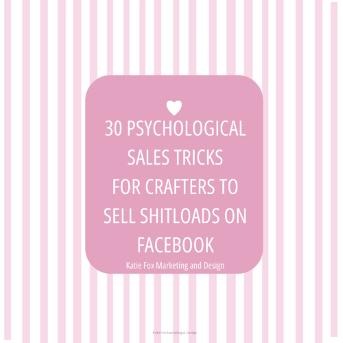 30 psychological sales tricks guide.pdf