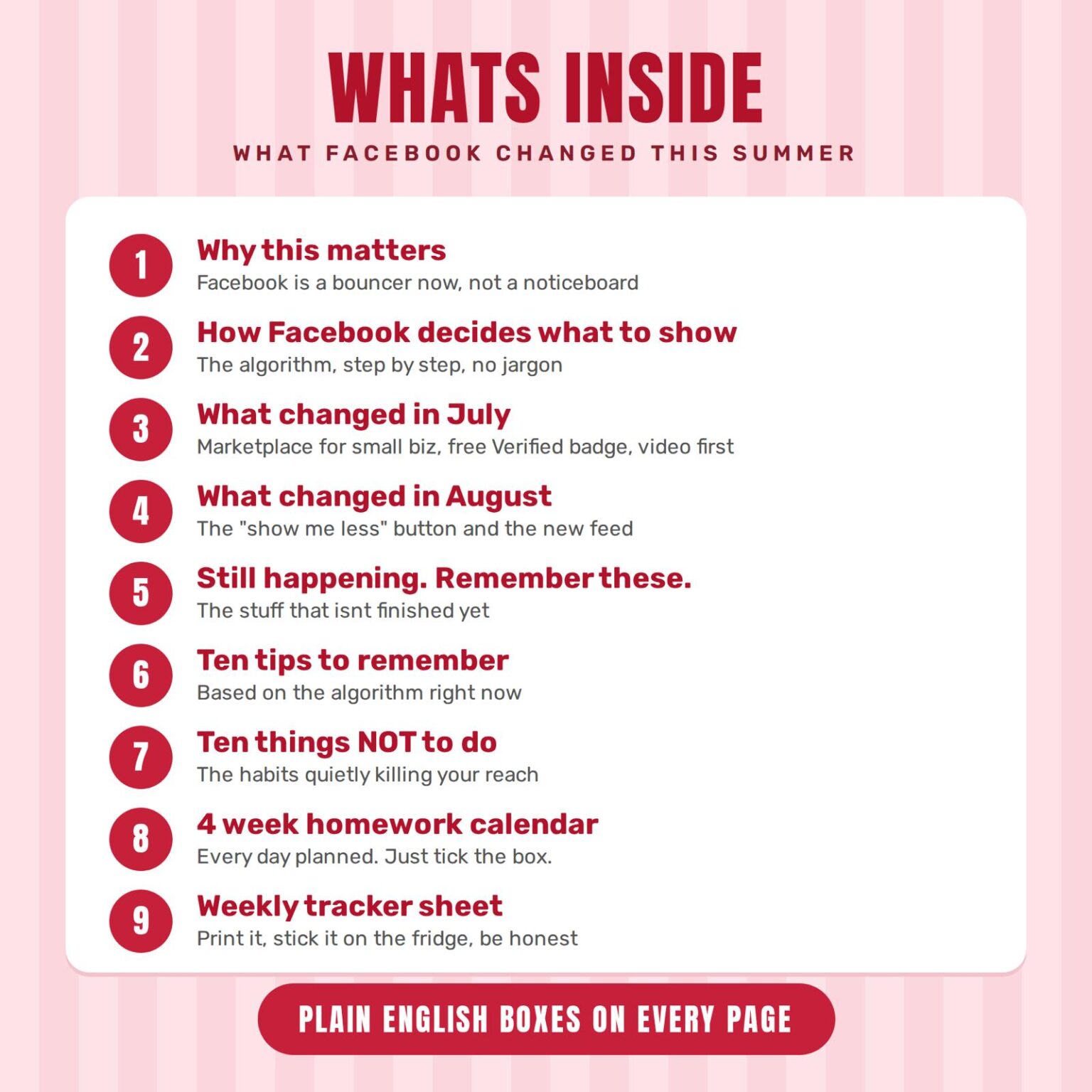 facebook-changes-2026-little-pink-report-katie-fox-design